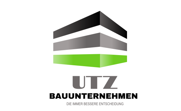 Bauunternehmen Utz